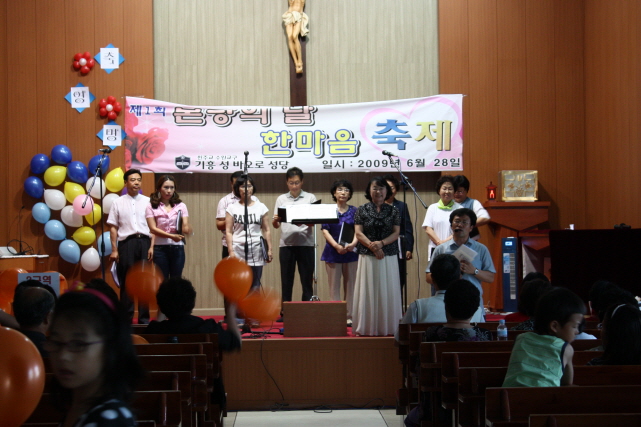 20090628_061.jpg
