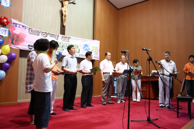 20090628_077.jpg