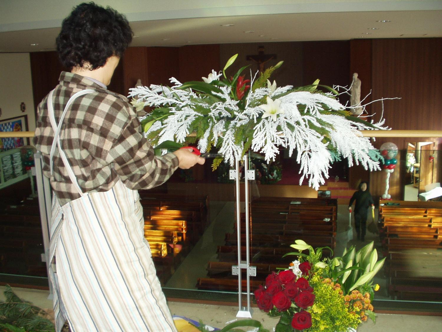 P1010002-1.JPG