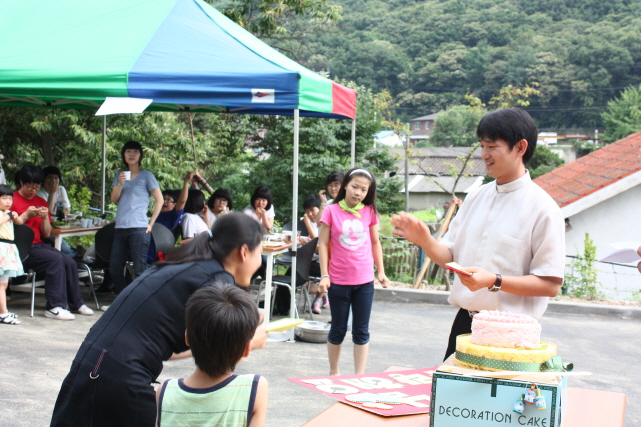20090628_088.jpg