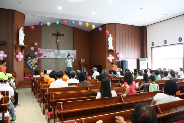 20090628_022.jpg