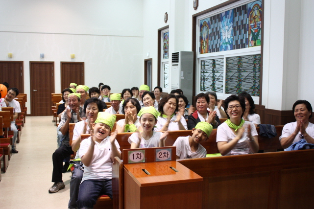 20090628_007.jpg