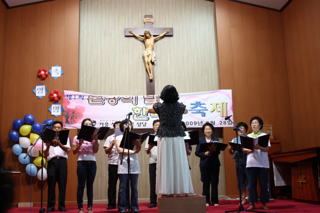 20090628_067.jpg