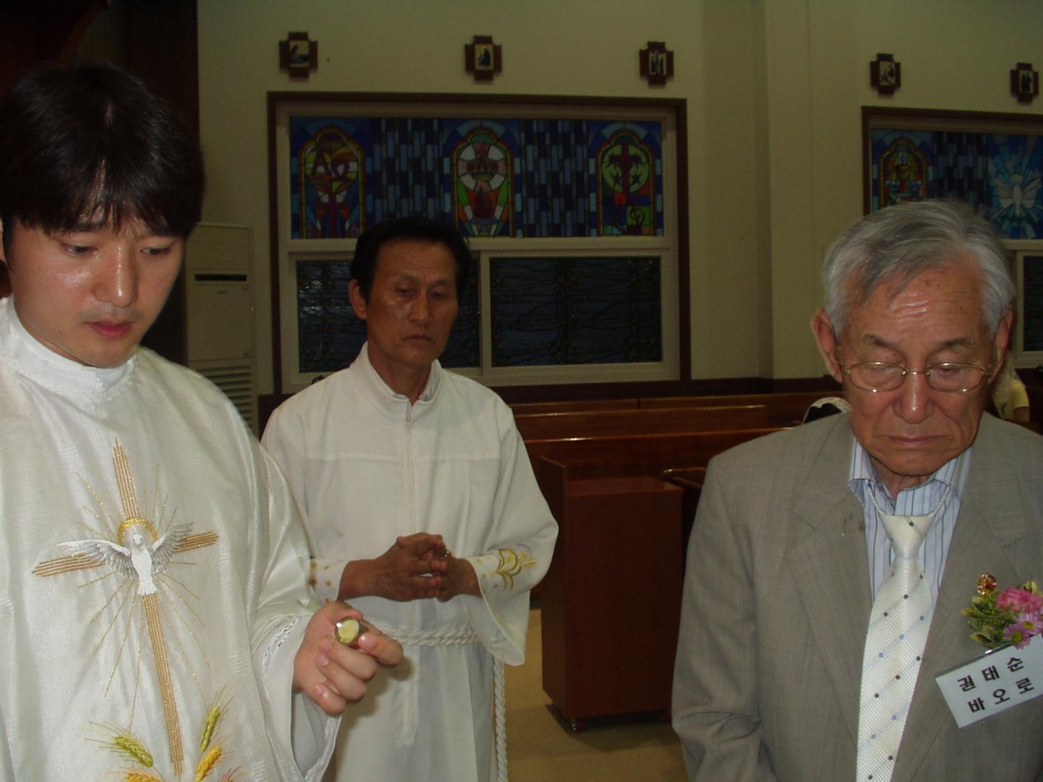 P1010016.JPG