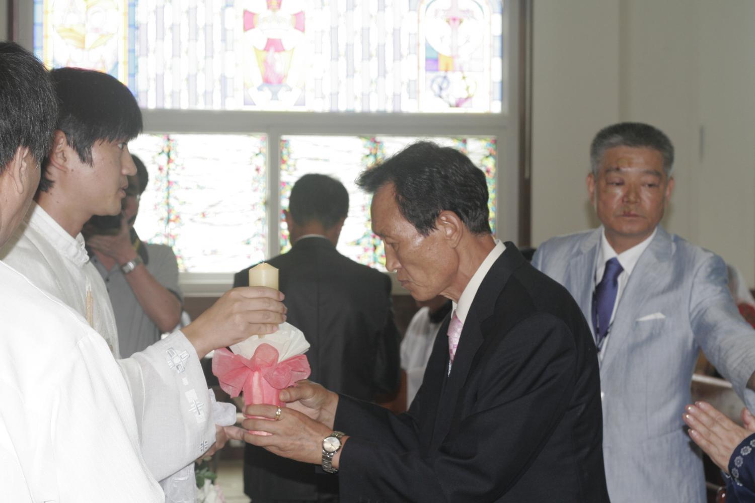 MG_7313.JPG