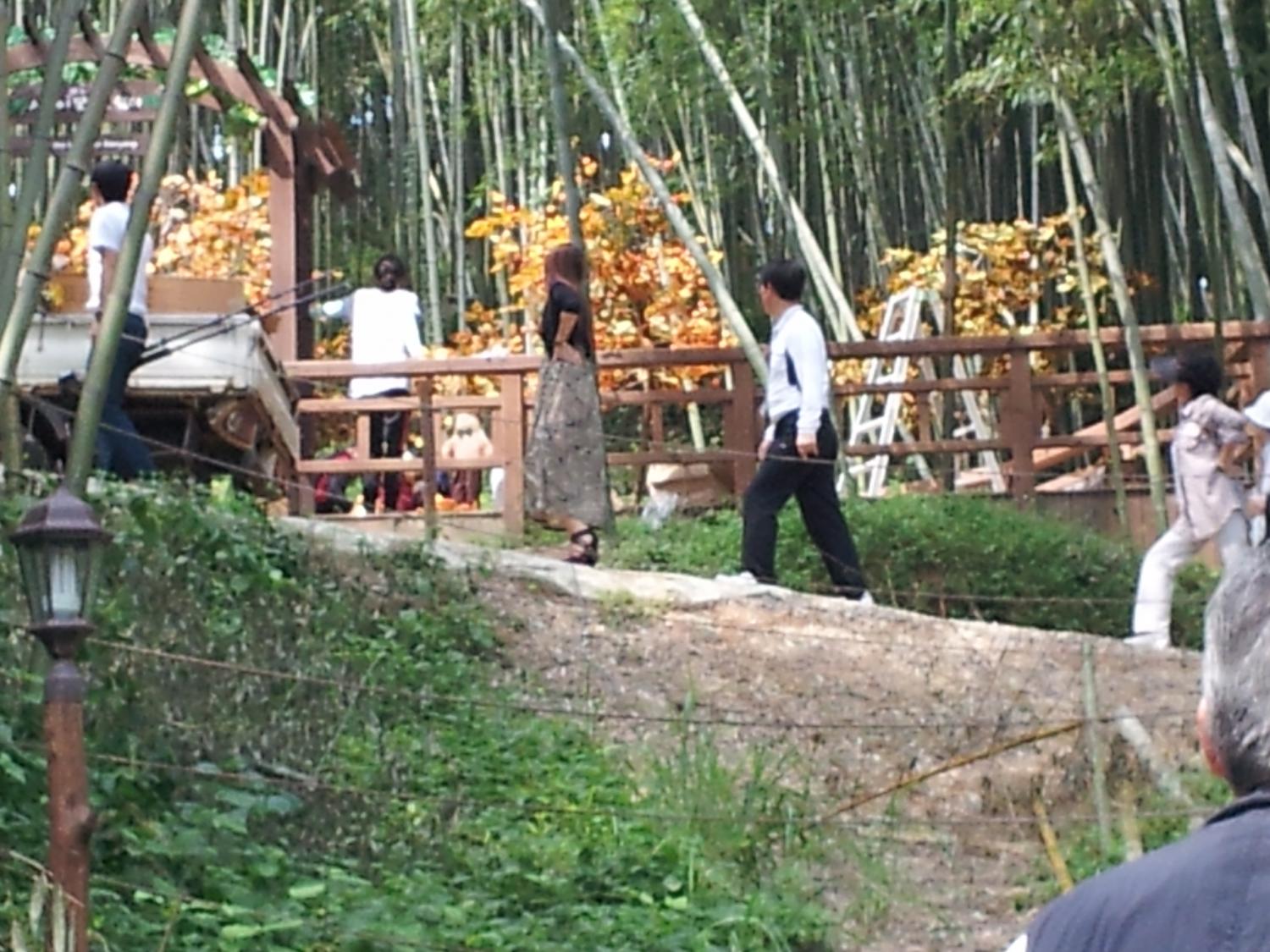 20120903_135533.jpg