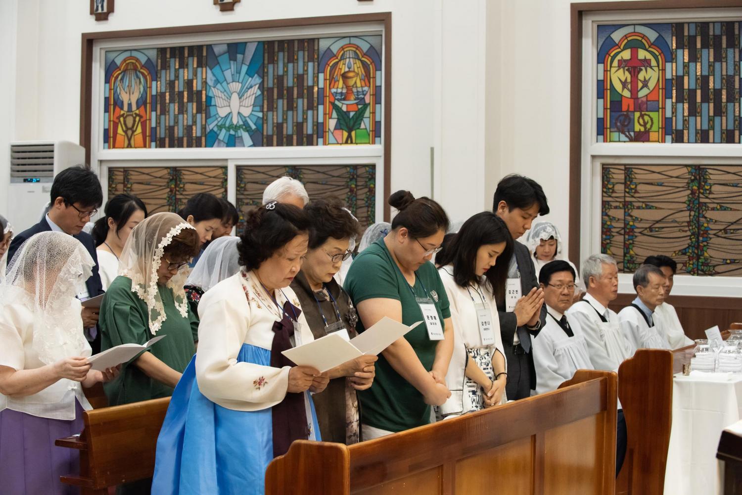 CDS_8438-8.jpg