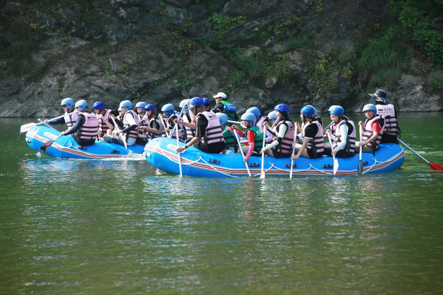SY4A5640.jpg