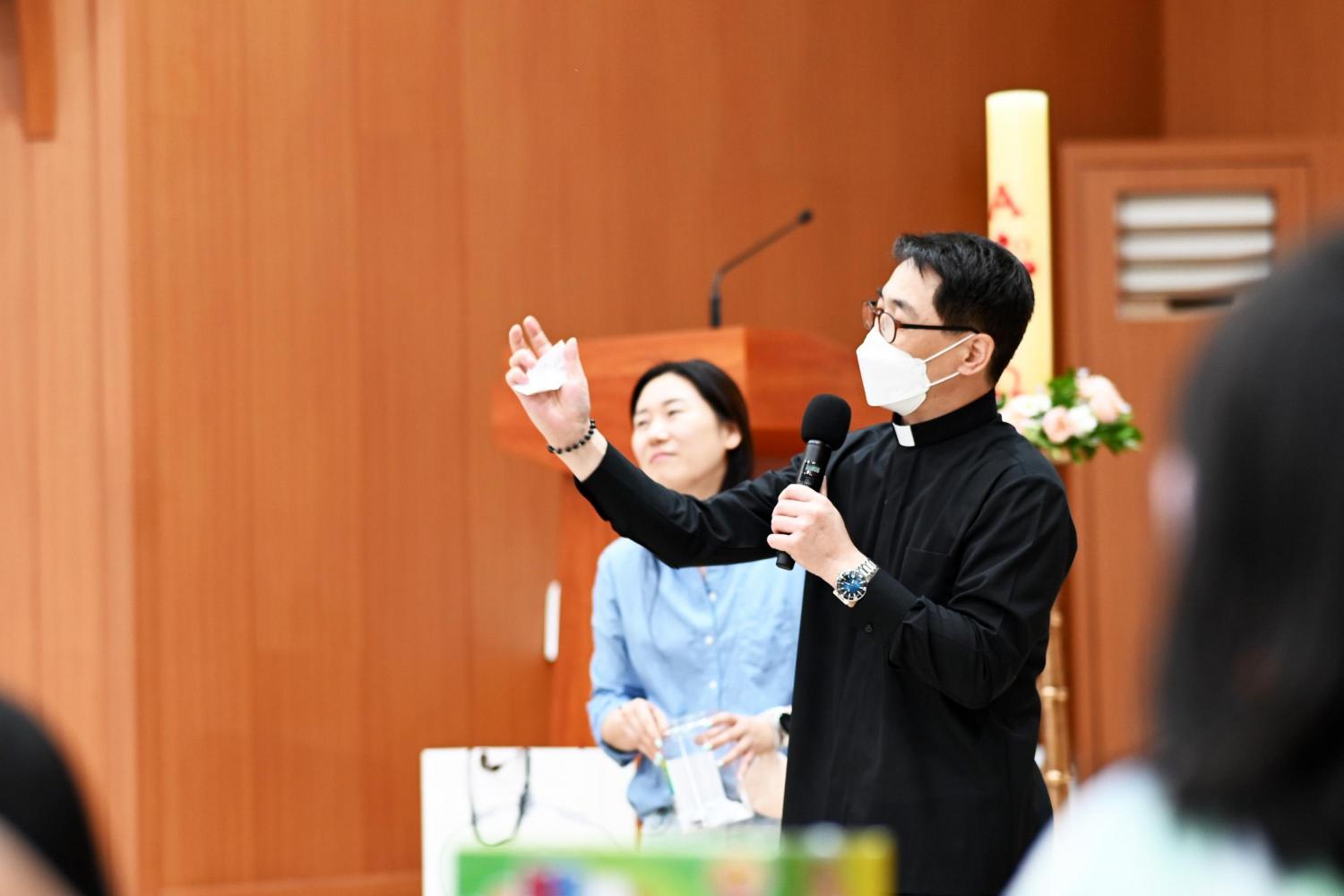 KakaoTalk_20230517_175857205_02.jpg