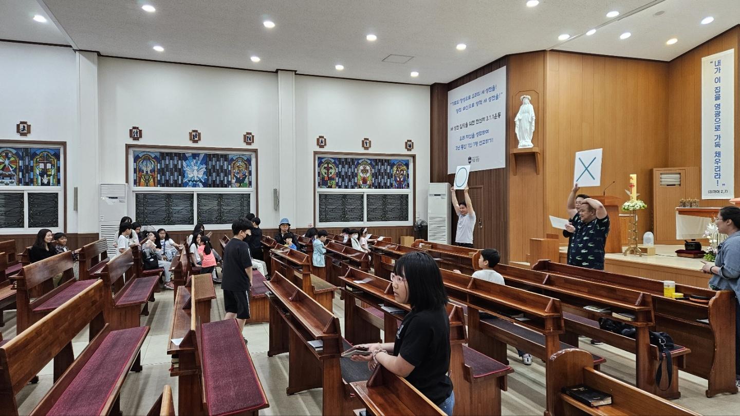 KakaoTalk_20240512_211743457_14.jpg