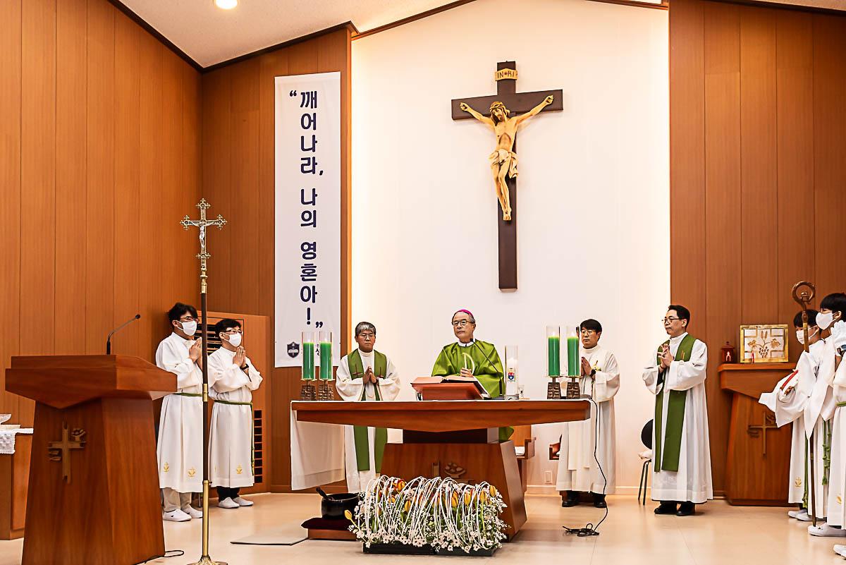 CDS1454.jpg