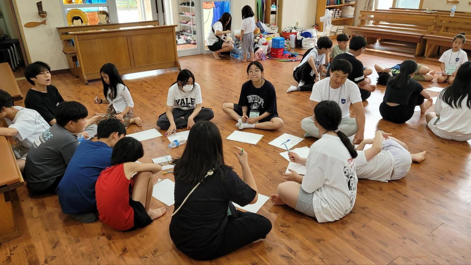 KakaoTalk_20230812_132314205_10.jpg