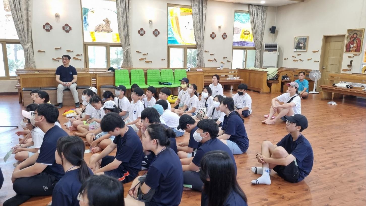 KakaoTalk_20230810_143448865_20.jpg