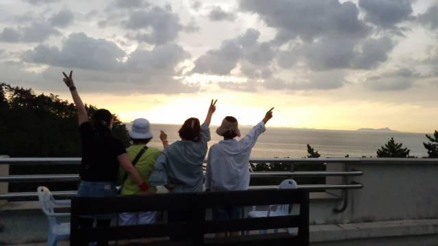 KakaoTalk_20230809_185515188_10.jpg