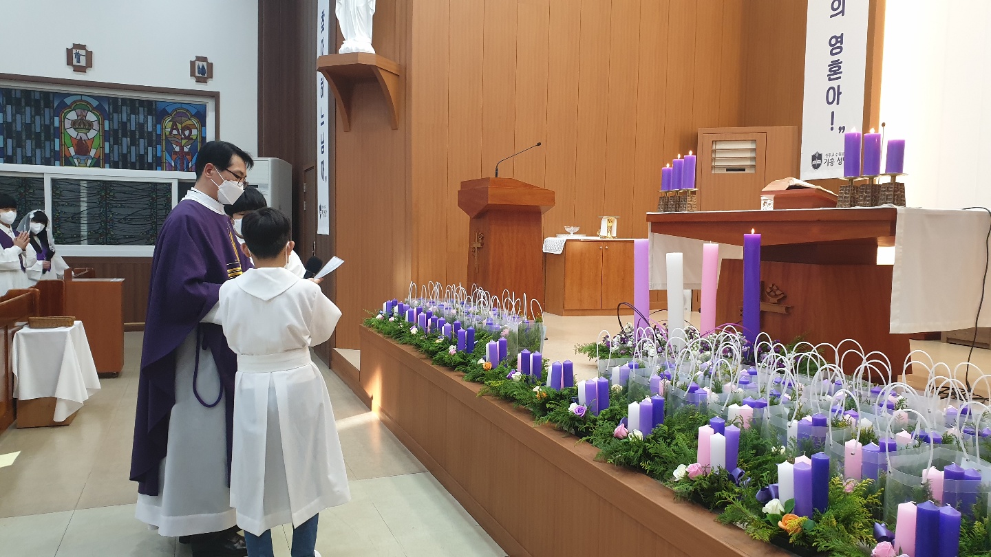 KakaoTalk_20221127_153948059_02.jpg