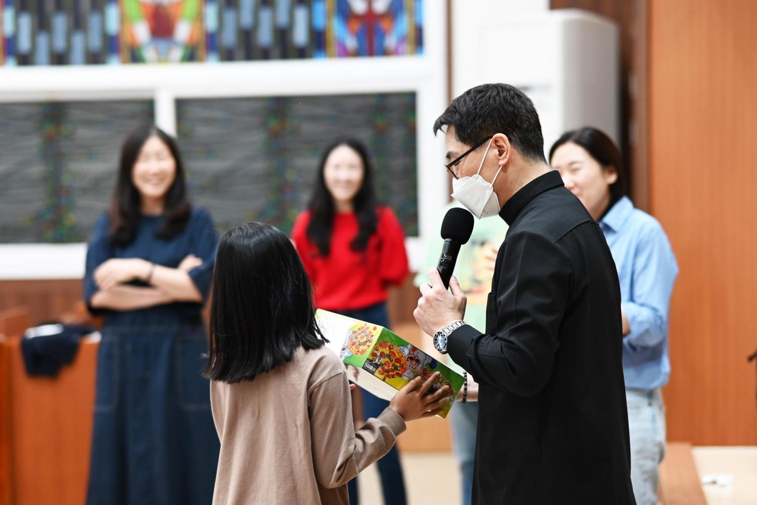 KakaoTalk_20230517_175847561_12.jpg