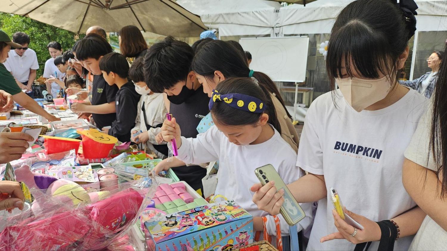 KakaoTalk_20240512_211709432_13.jpg