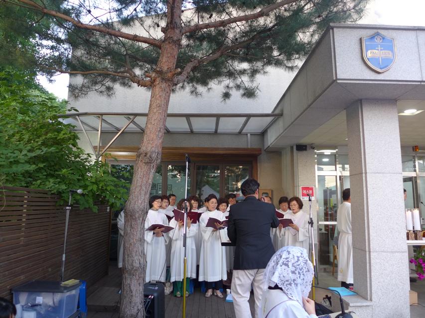 P1060413.JPG