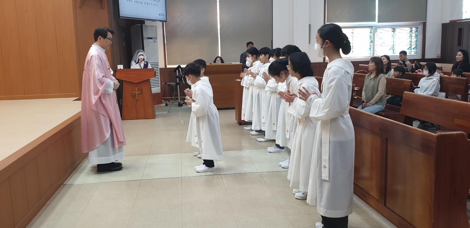 KakaoTalk_20240310_153928273_01.jpg