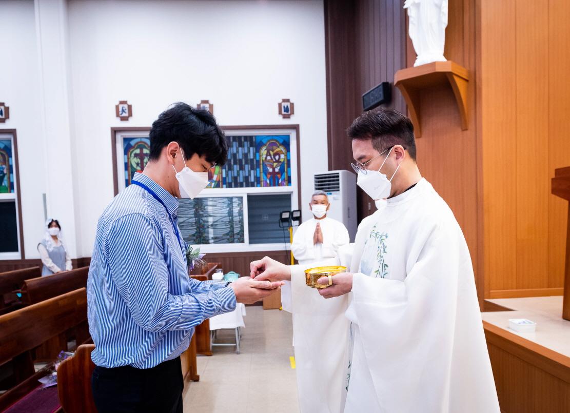 [크기변환]_CDS6758.jpg