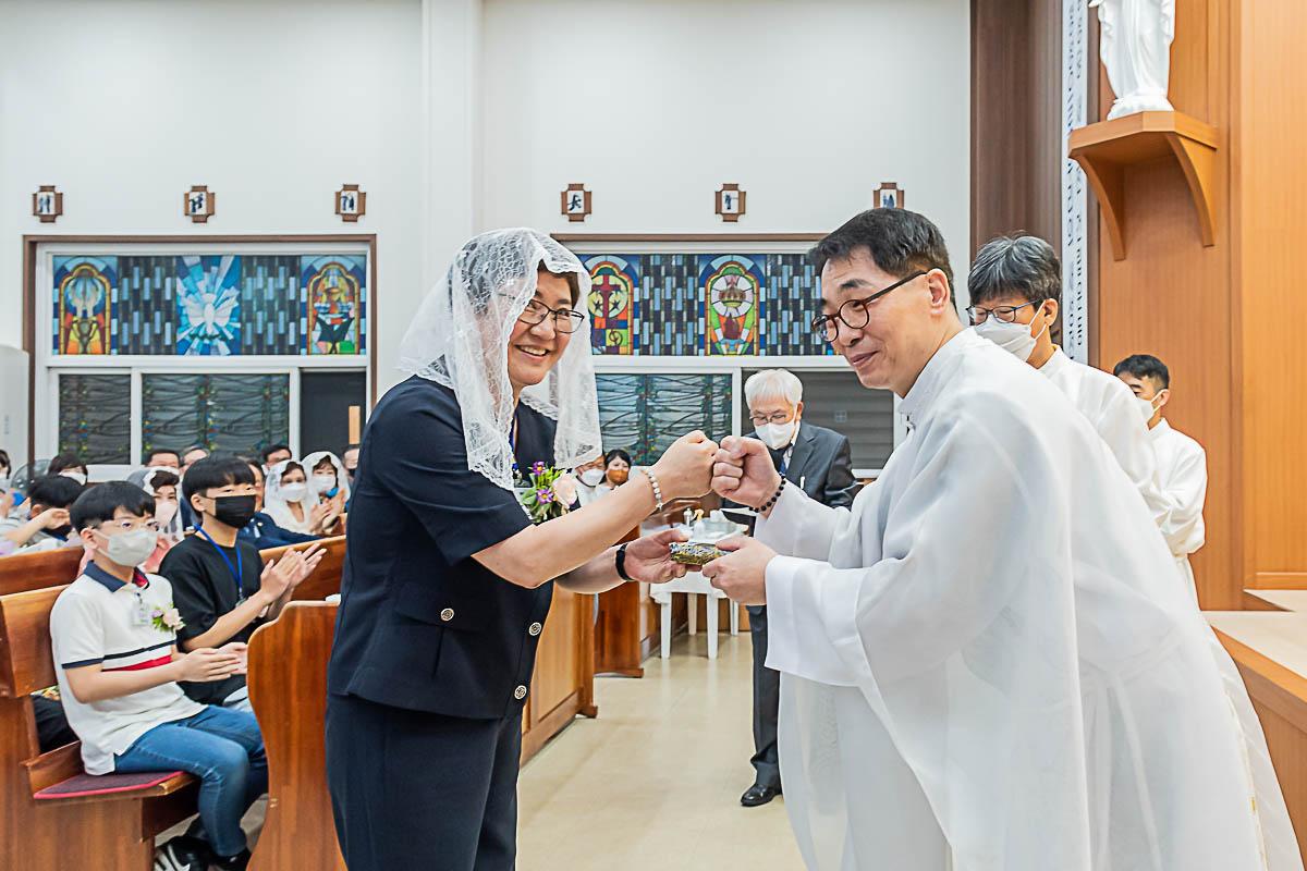 CDS0814.jpg