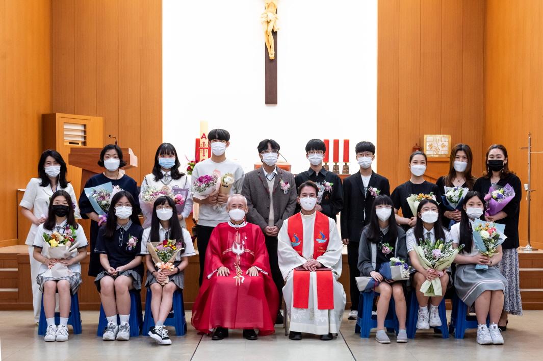 [크기변환]_CDS5459.jpg
