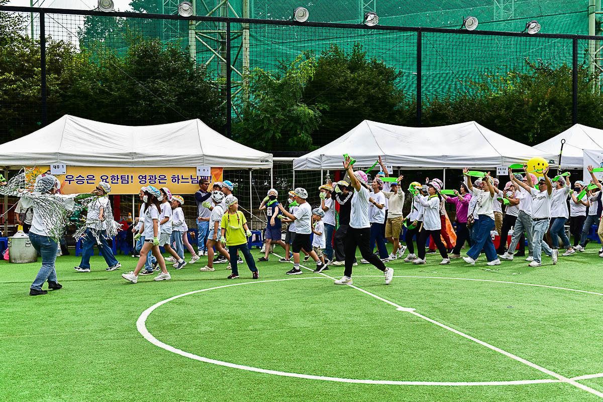 SPO_2404.jpg