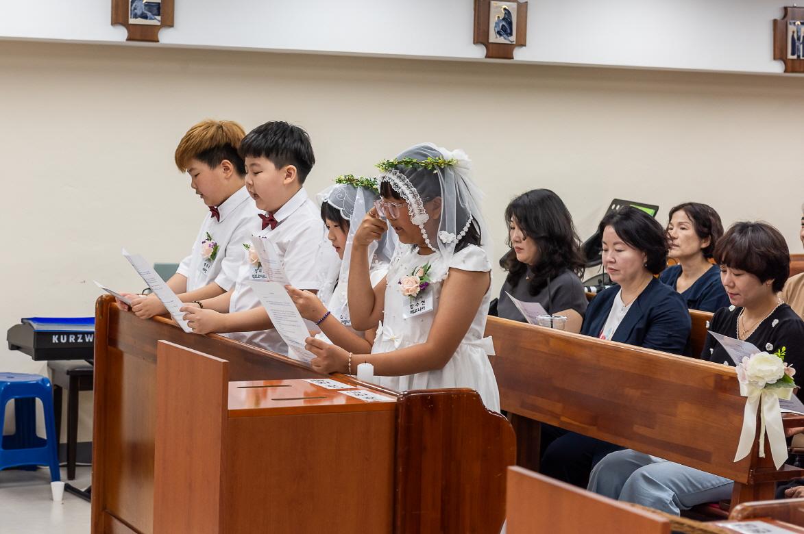 CDS2101[크기변환].jpg