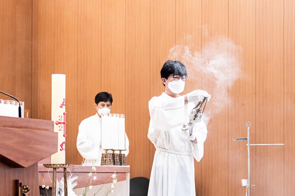 [크기변환]_CDS6726.jpg