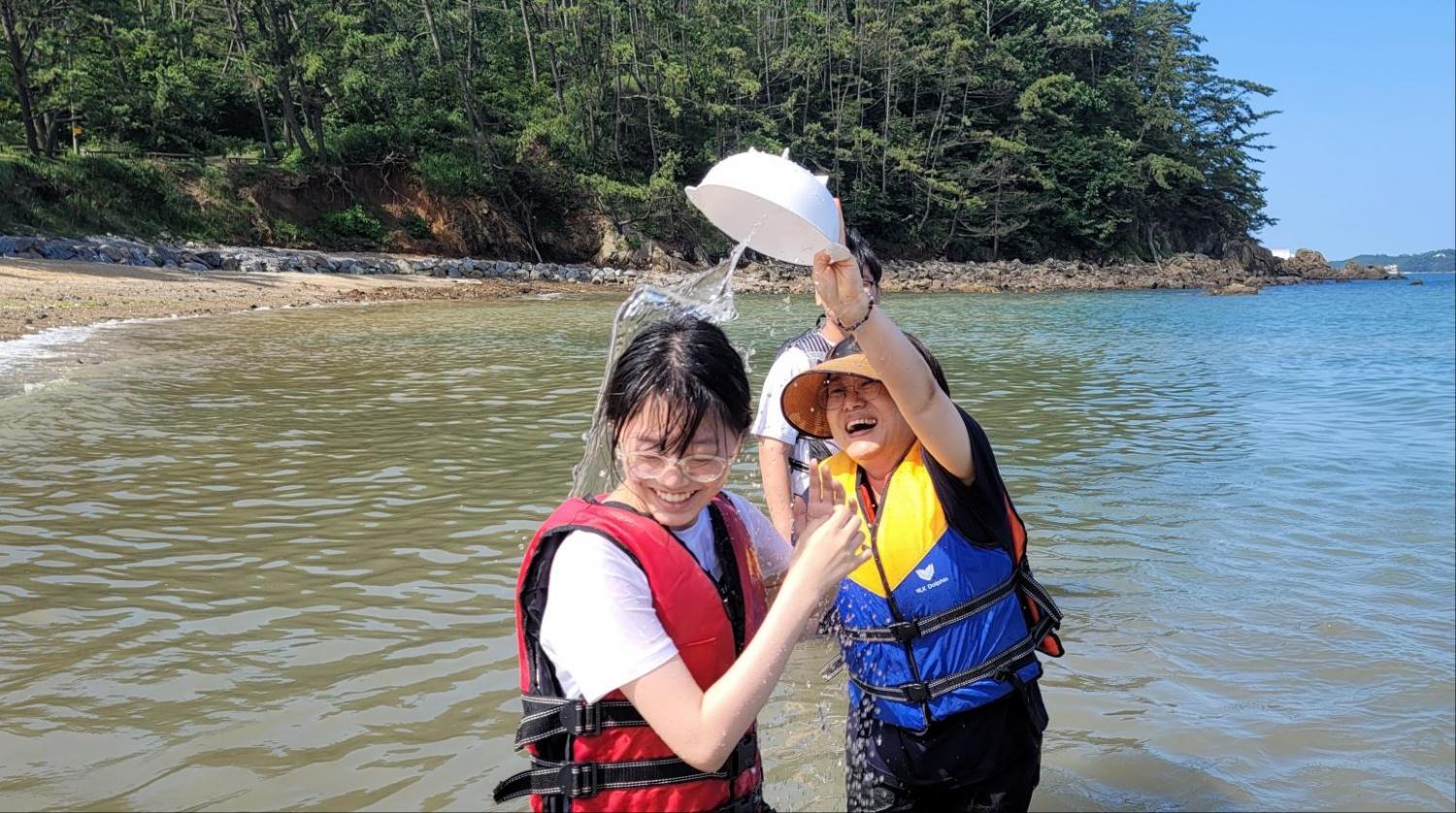 KakaoTalk_20230812_132129221_20.jpg