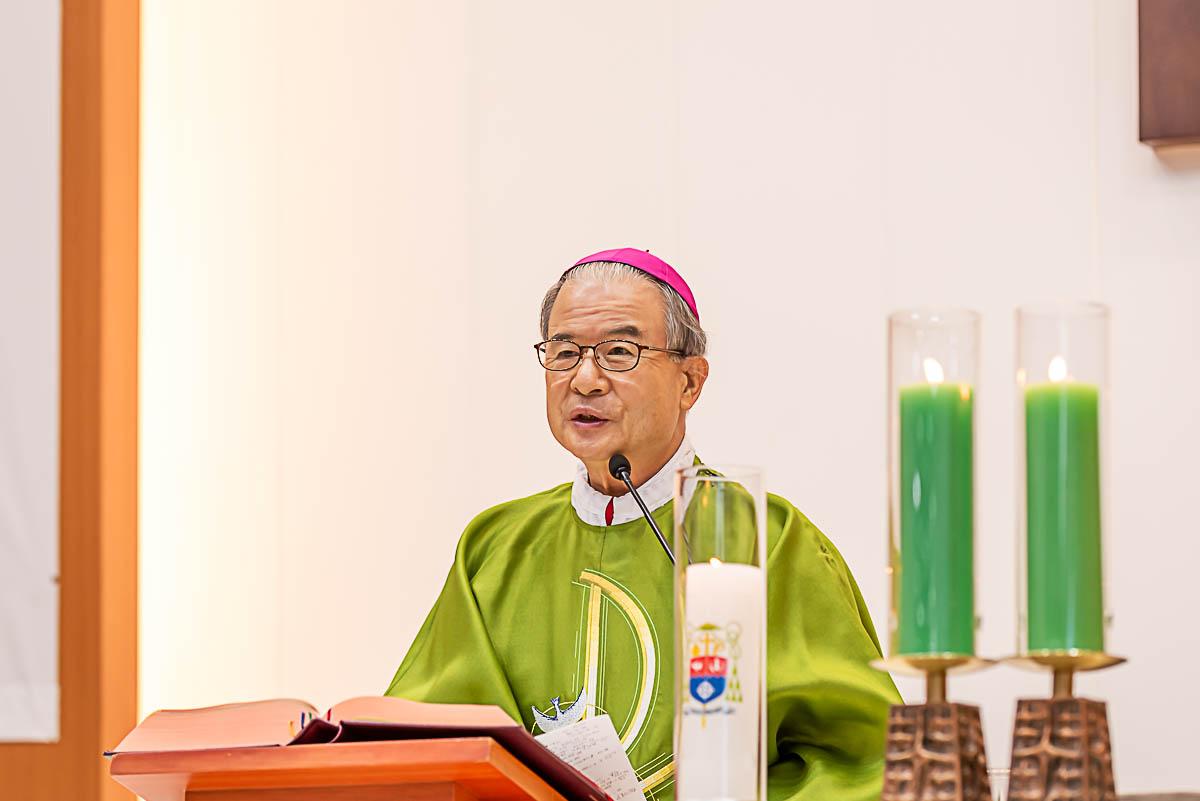 CDS1477.jpg