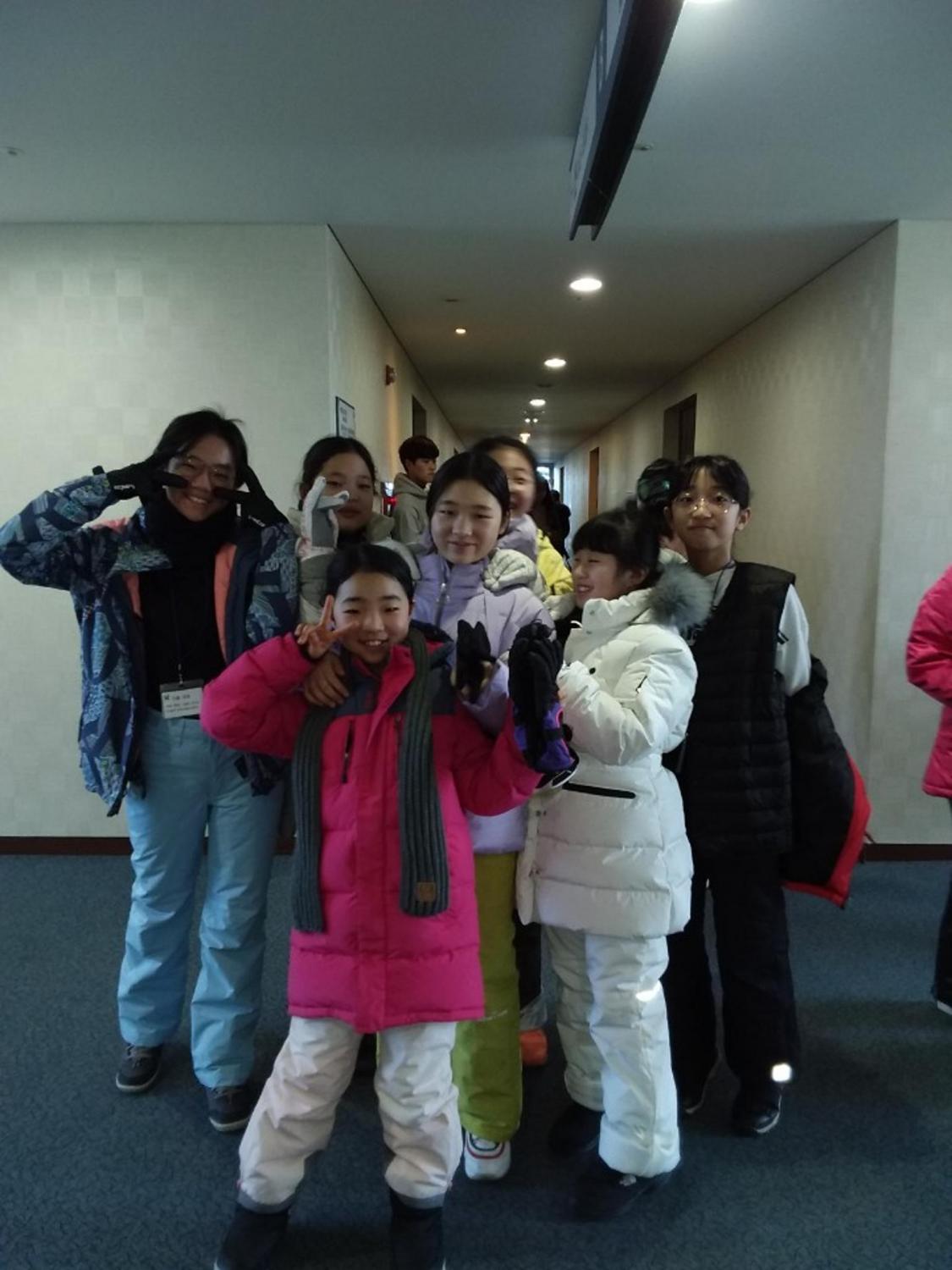 KakaoTalk_20200122_092004152_08.jpg