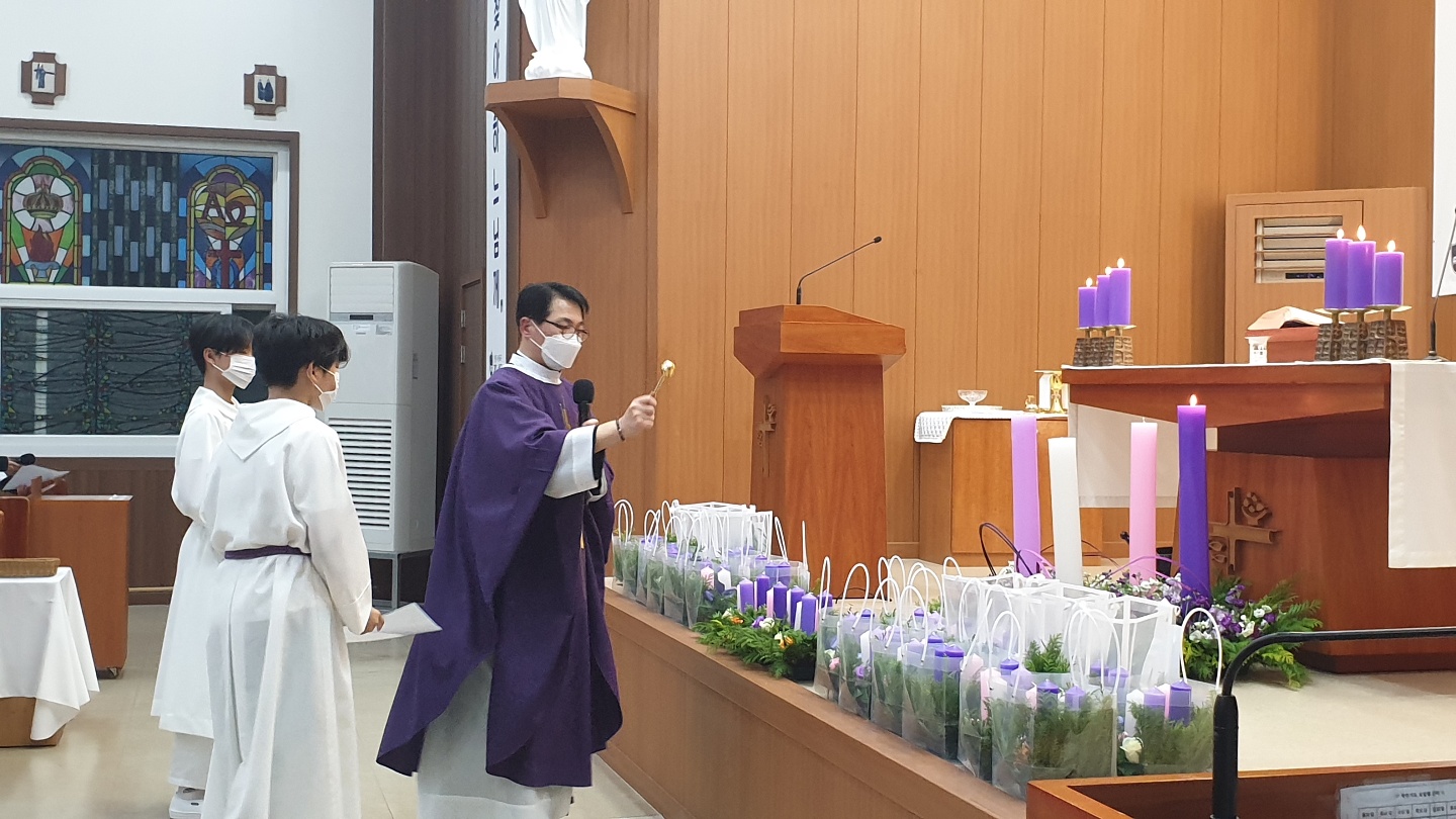 KakaoTalk_20221127_193528636.jpg