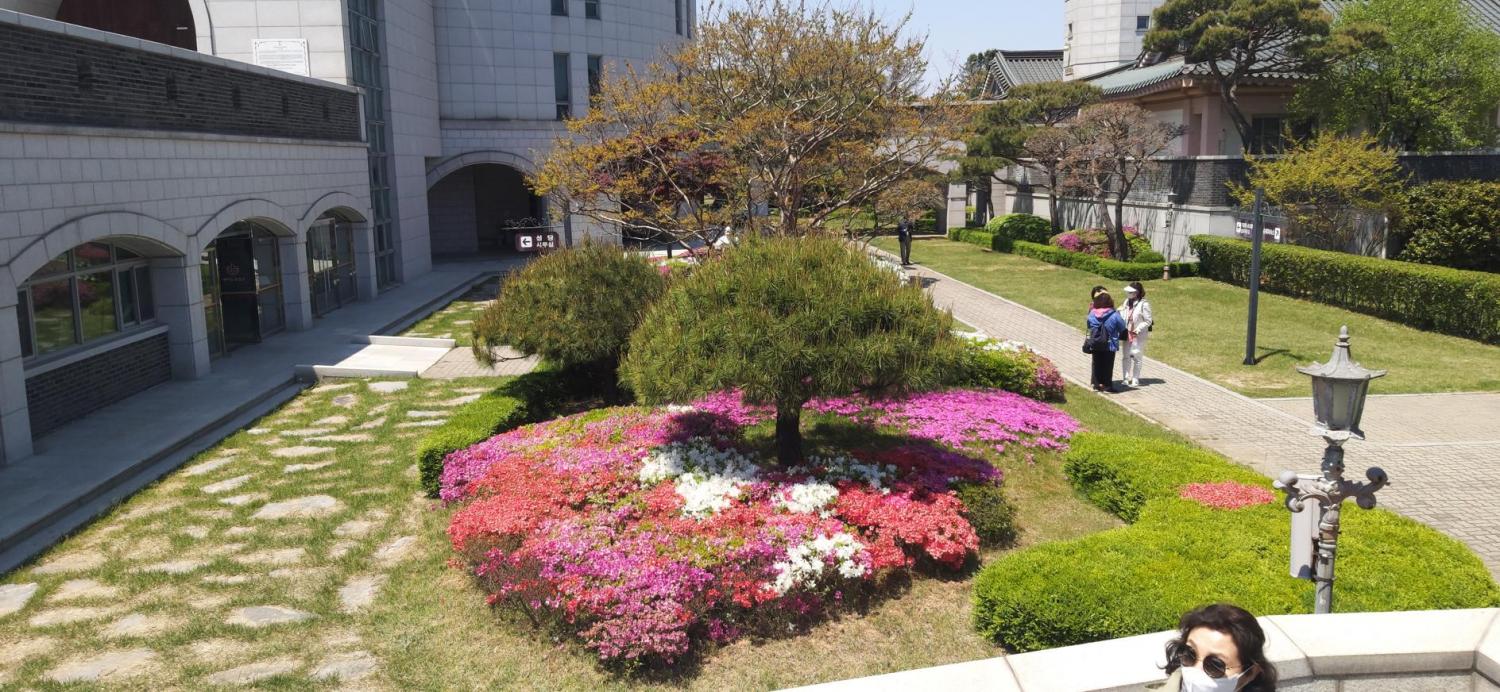 KakaoTalk_20220503_175541307_02.jpg