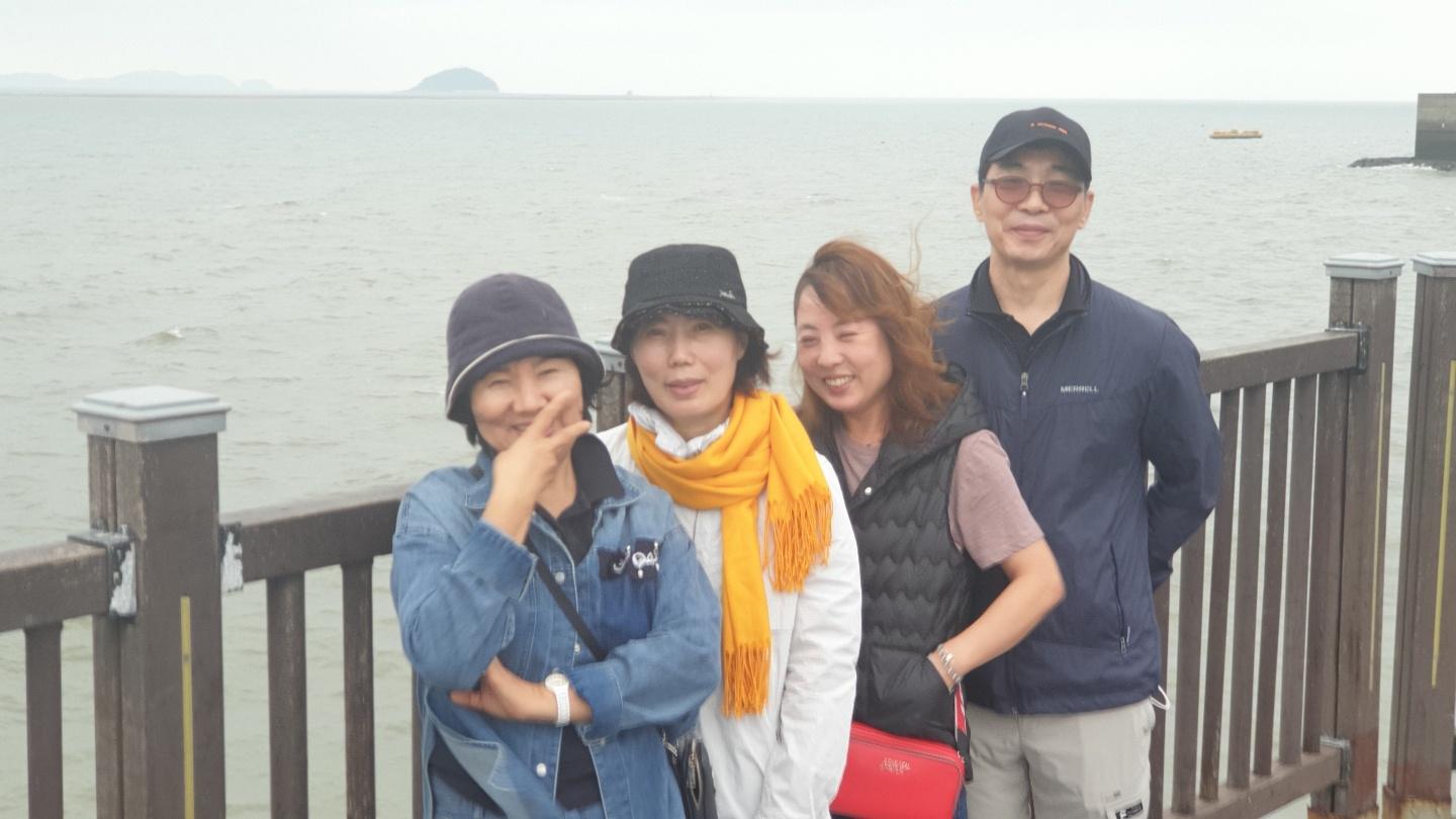 KakaoTalk_20221003_145807555_11.jpg