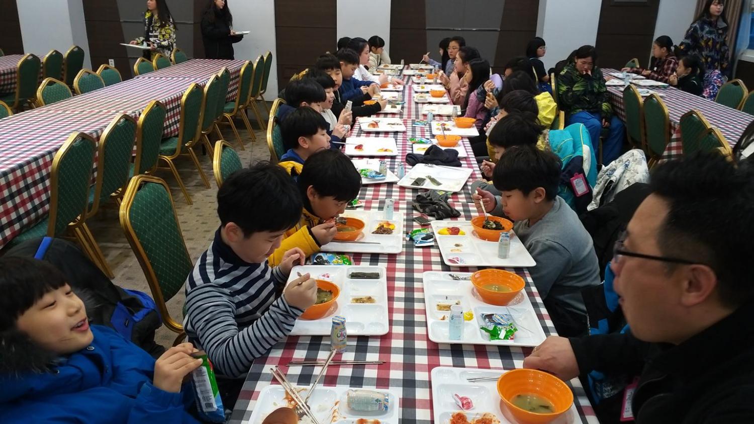 KakaoTalk_20200122_091836801_25.jpg