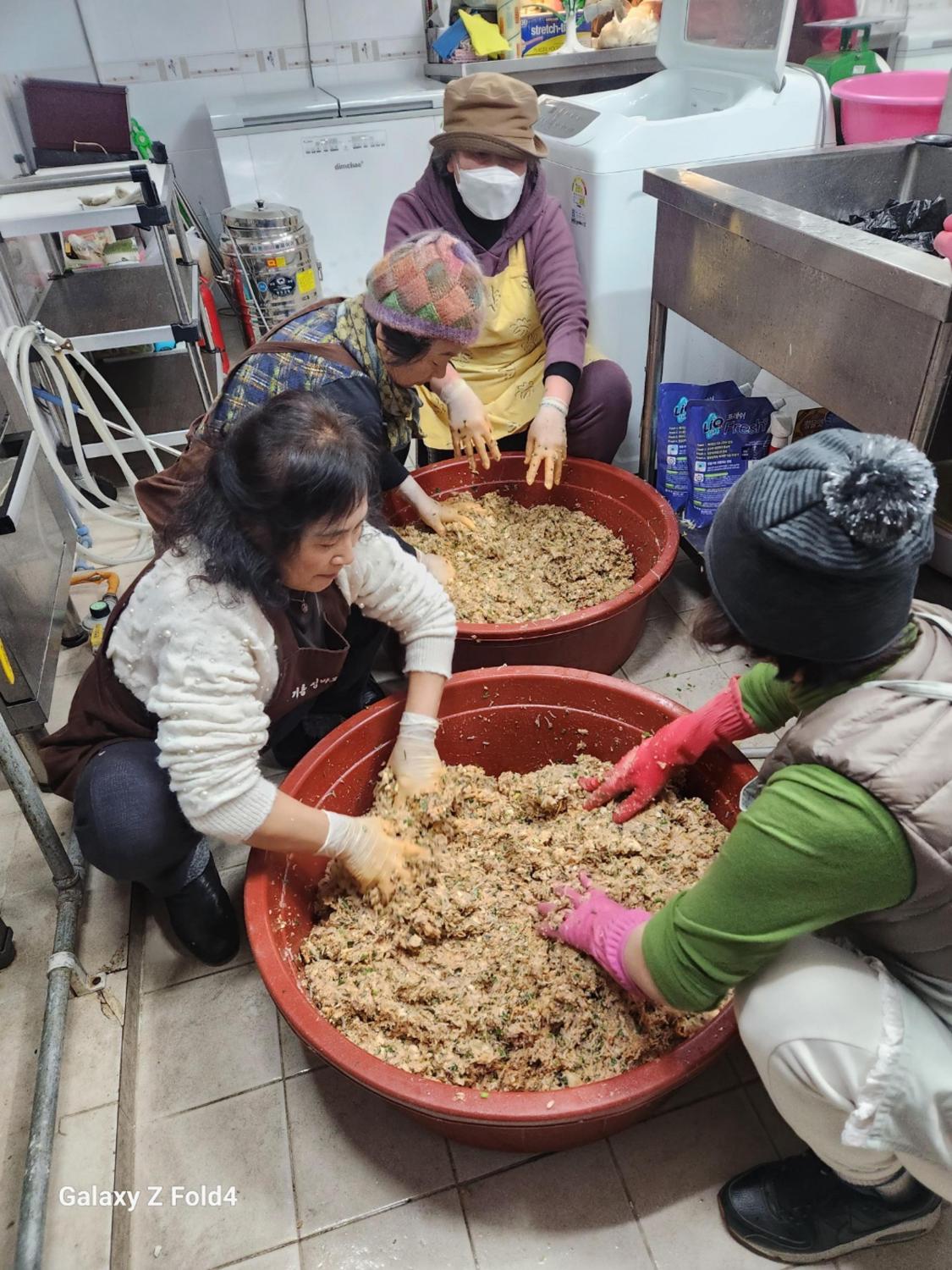 KakaoTalk_20240111_132919530_01.jpg