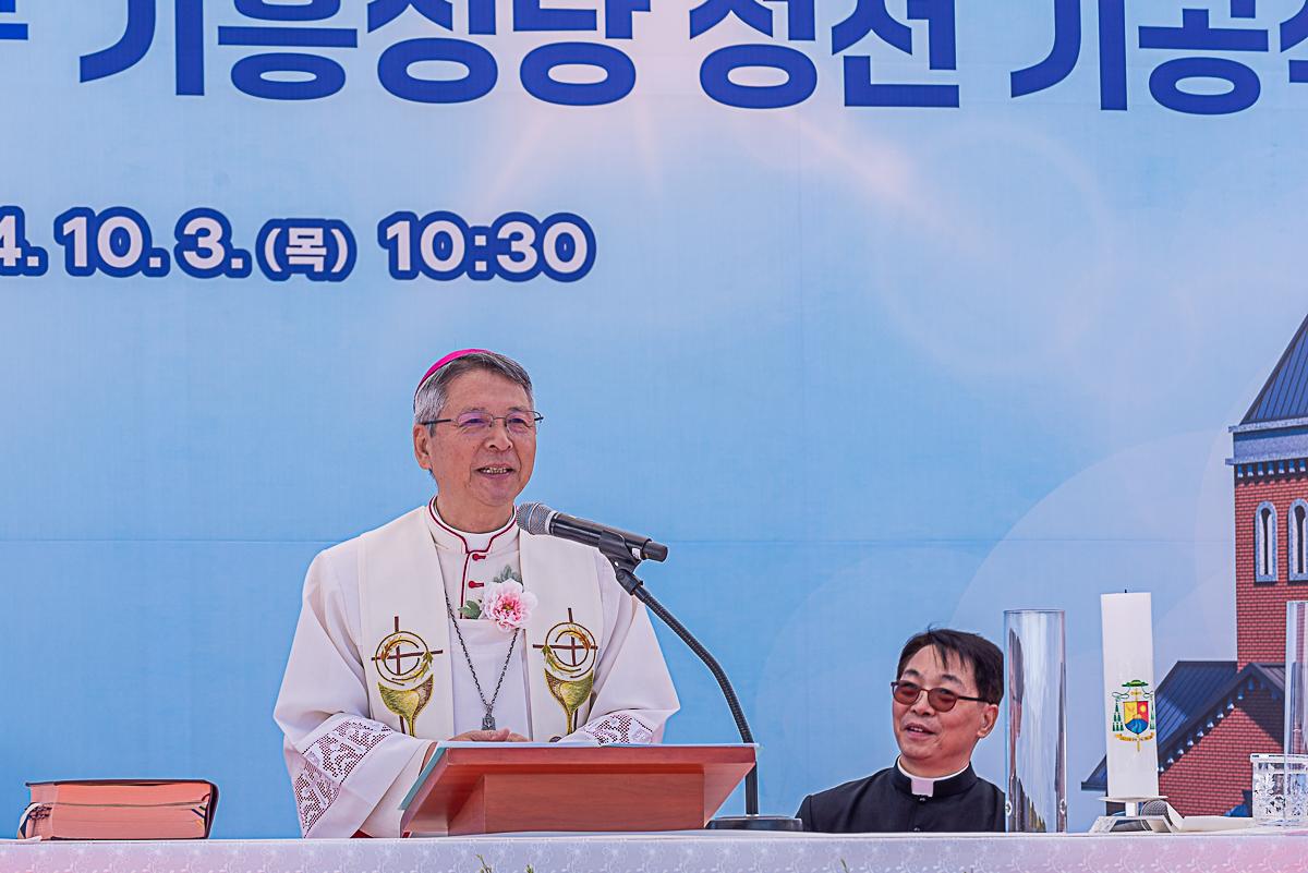 CDS2879.jpg