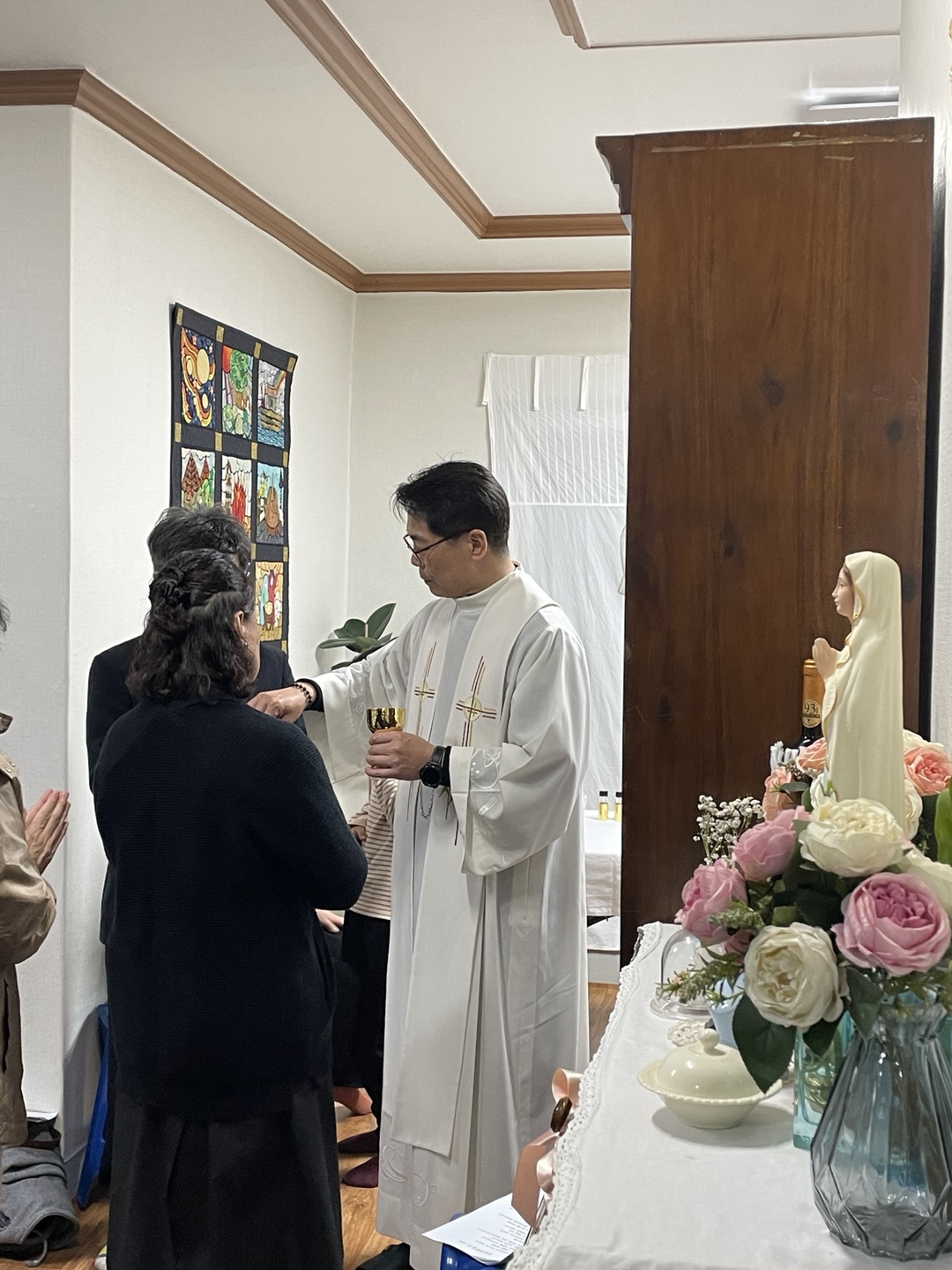 KakaoTalk_20250408_163459406_11.jpg